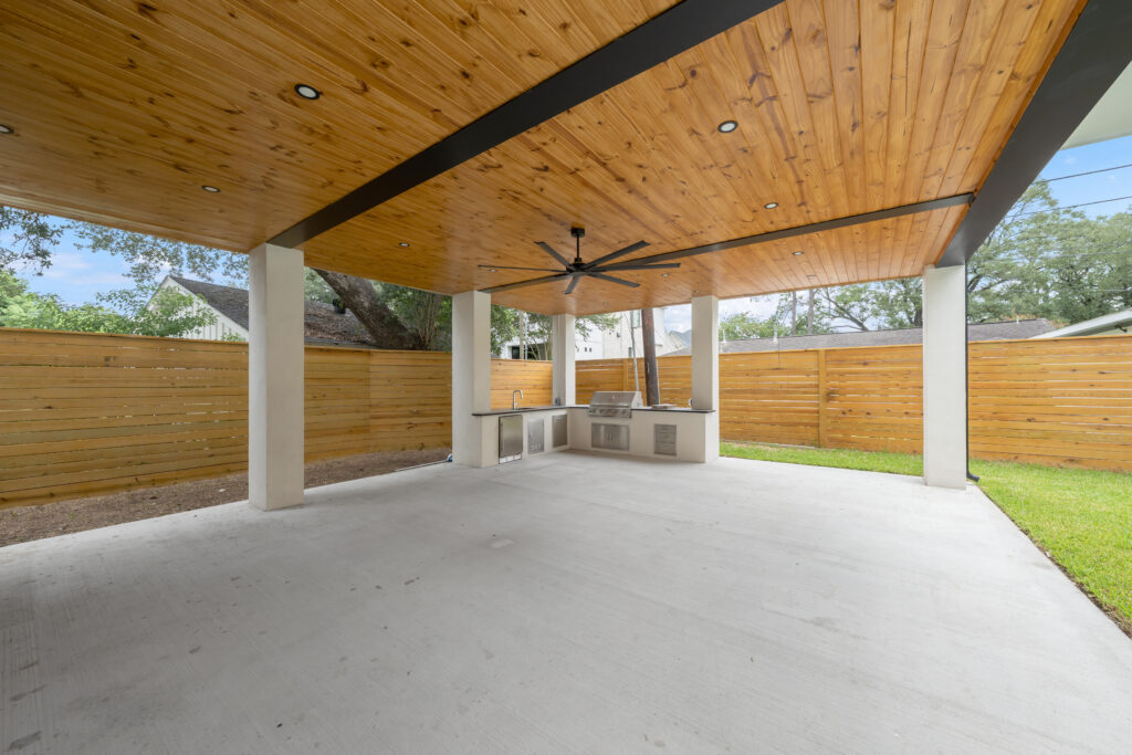 best Concrete & Hardscape near you