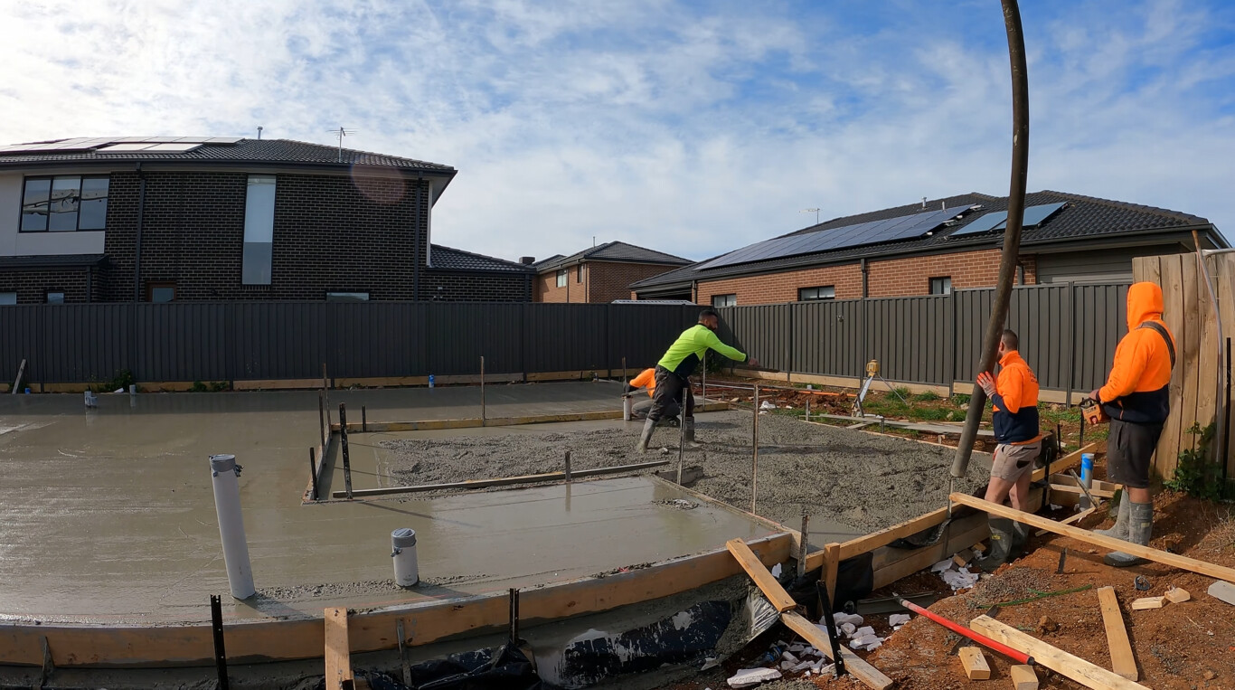 concrete-repair-by-builder-of-south