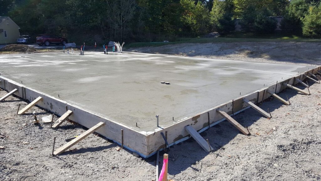 concrete-slab-by-builder-of-south