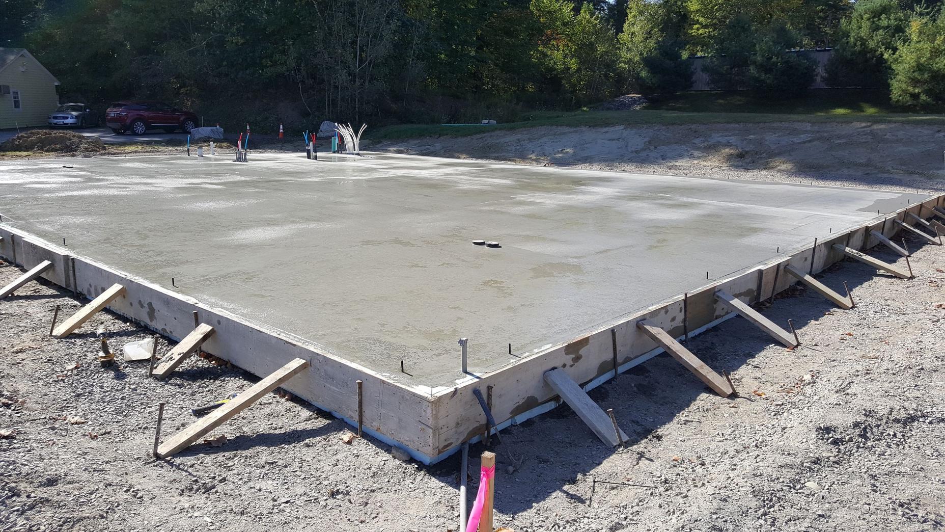 concrete-slab-by-builder-of-south