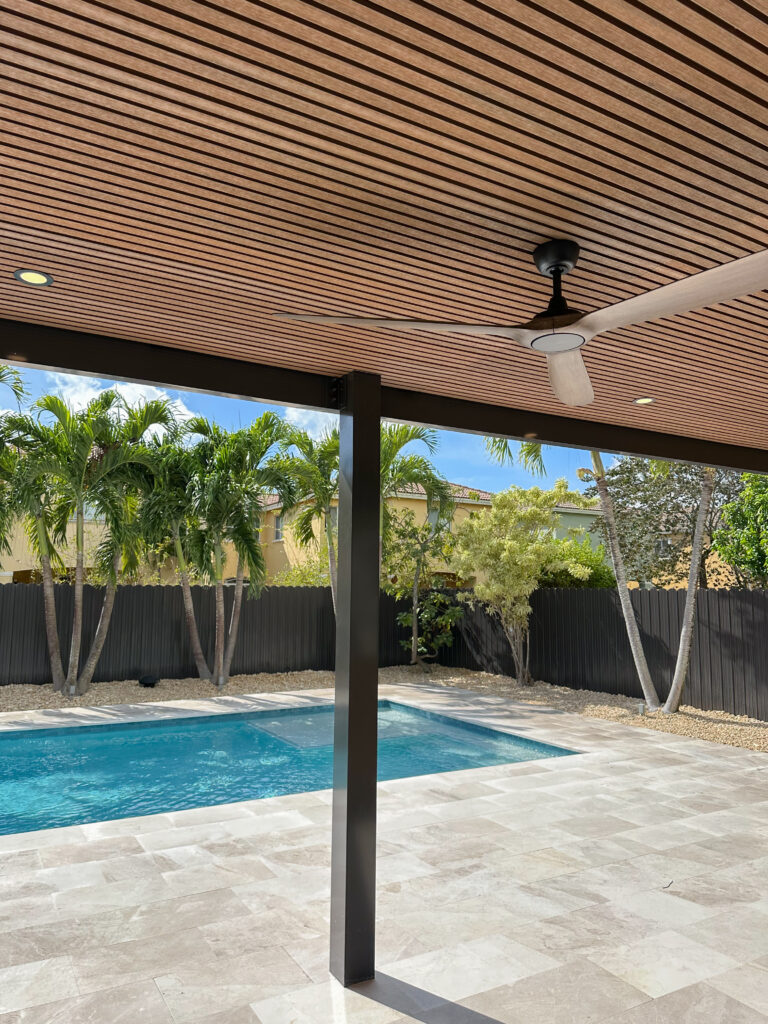 deck-company-abita-springs-louisiana