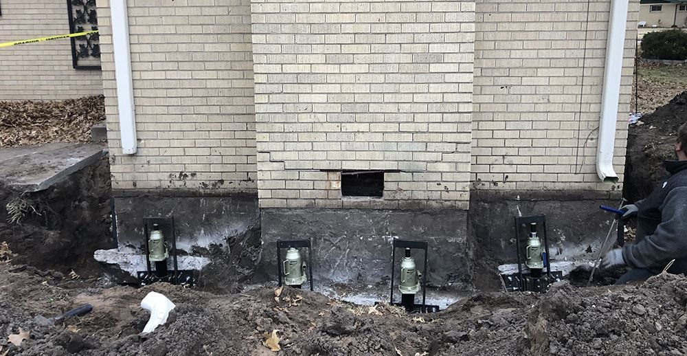 foundation-repair-by-builder-of-south