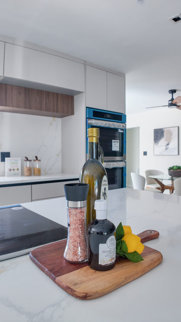 Affordable Kitchen Remodeling Contractors in Plaquemines Parish