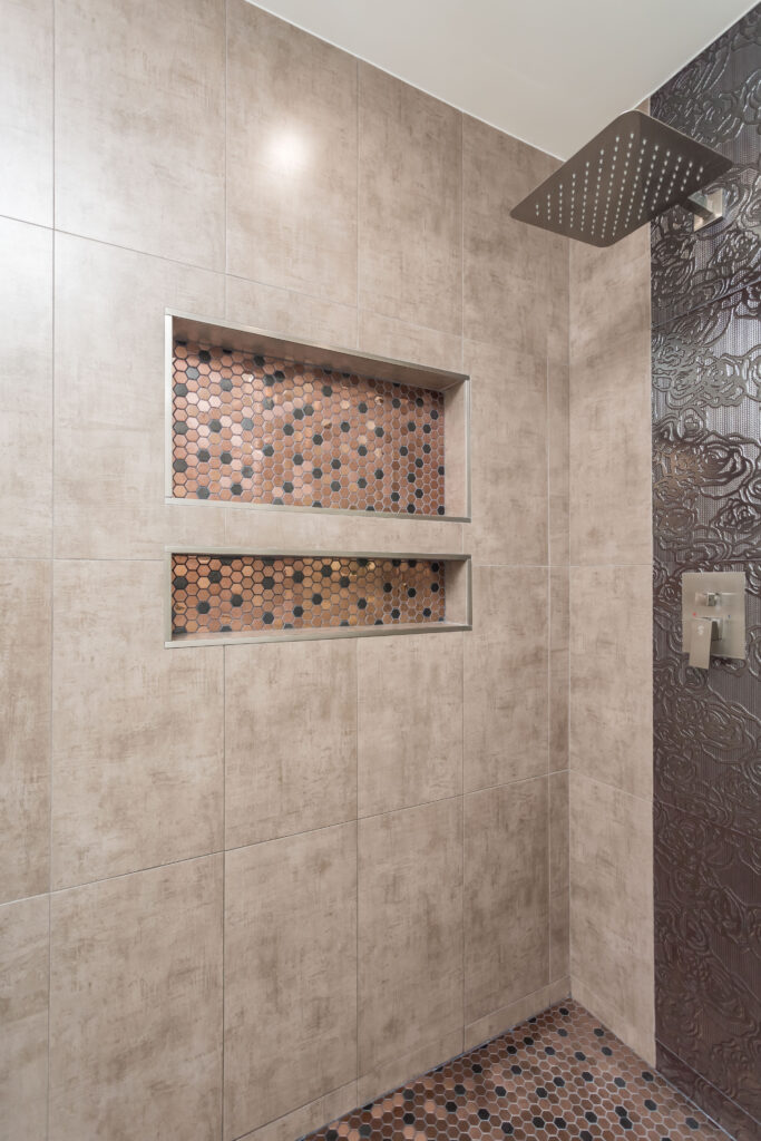 Top Rated Kitchen Remodeling Services in Metairie Louisiana