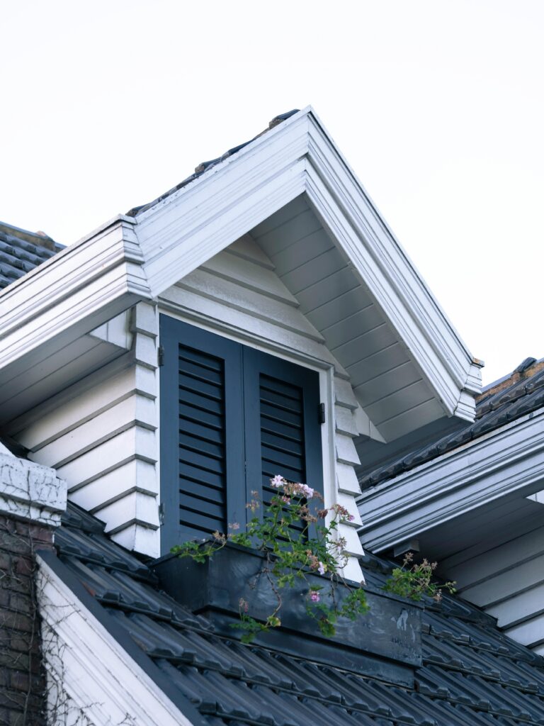 roofing by builders of the south