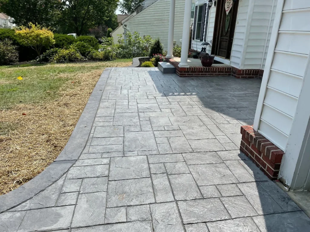 stamped-concrete-by-builder-of-south