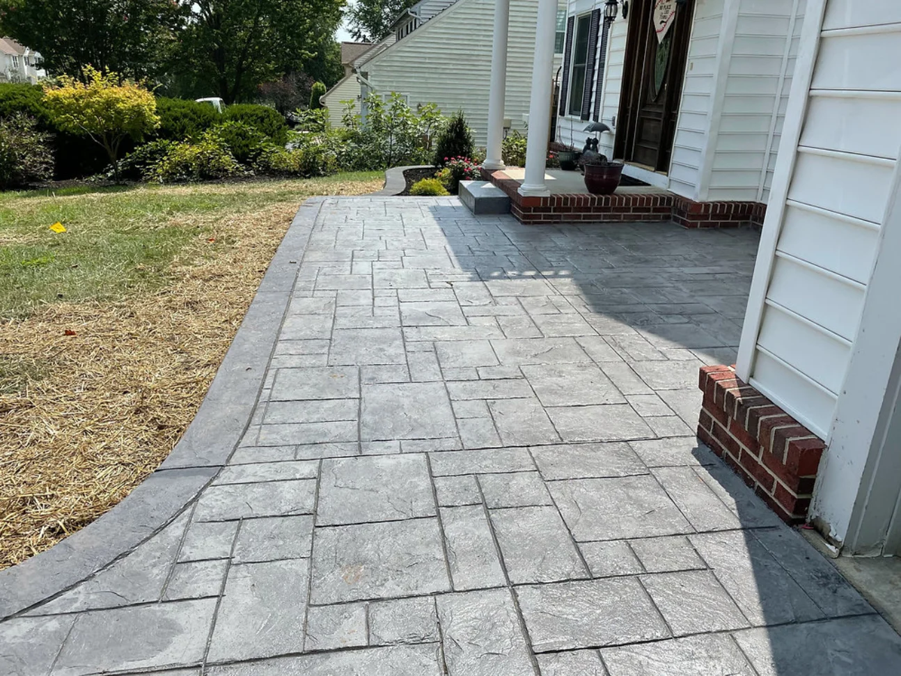 stamped-concrete-by-builder-of-south