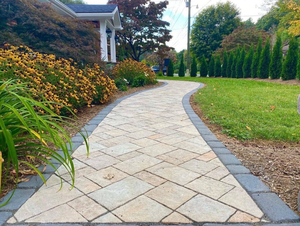 walkway-design-by-builder-of-south